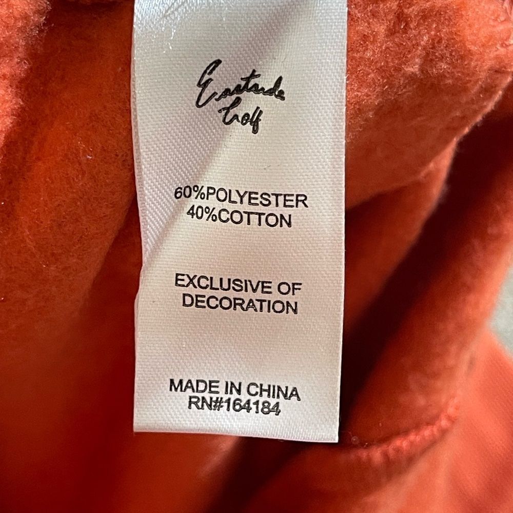 Sold  - Picture 5 of 5